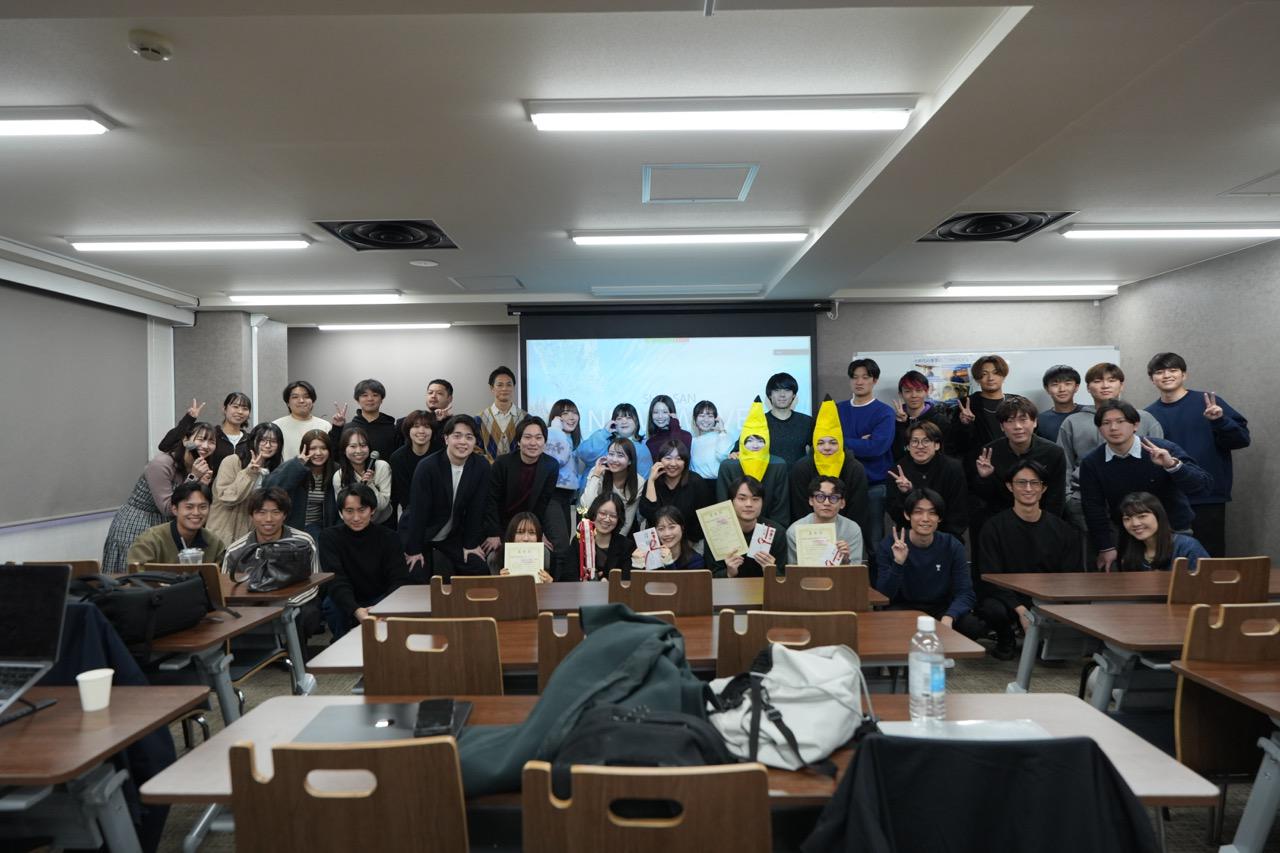 企業トップ画像