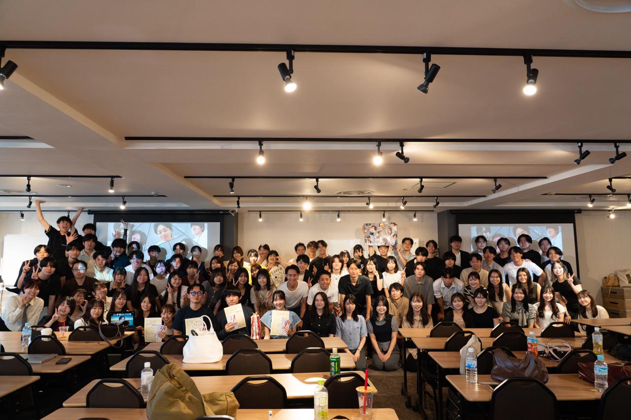 企業トップ画像