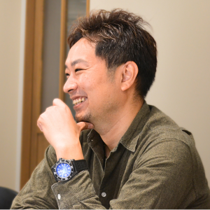 株式会社MOVER＆COMPANYメインアイコン