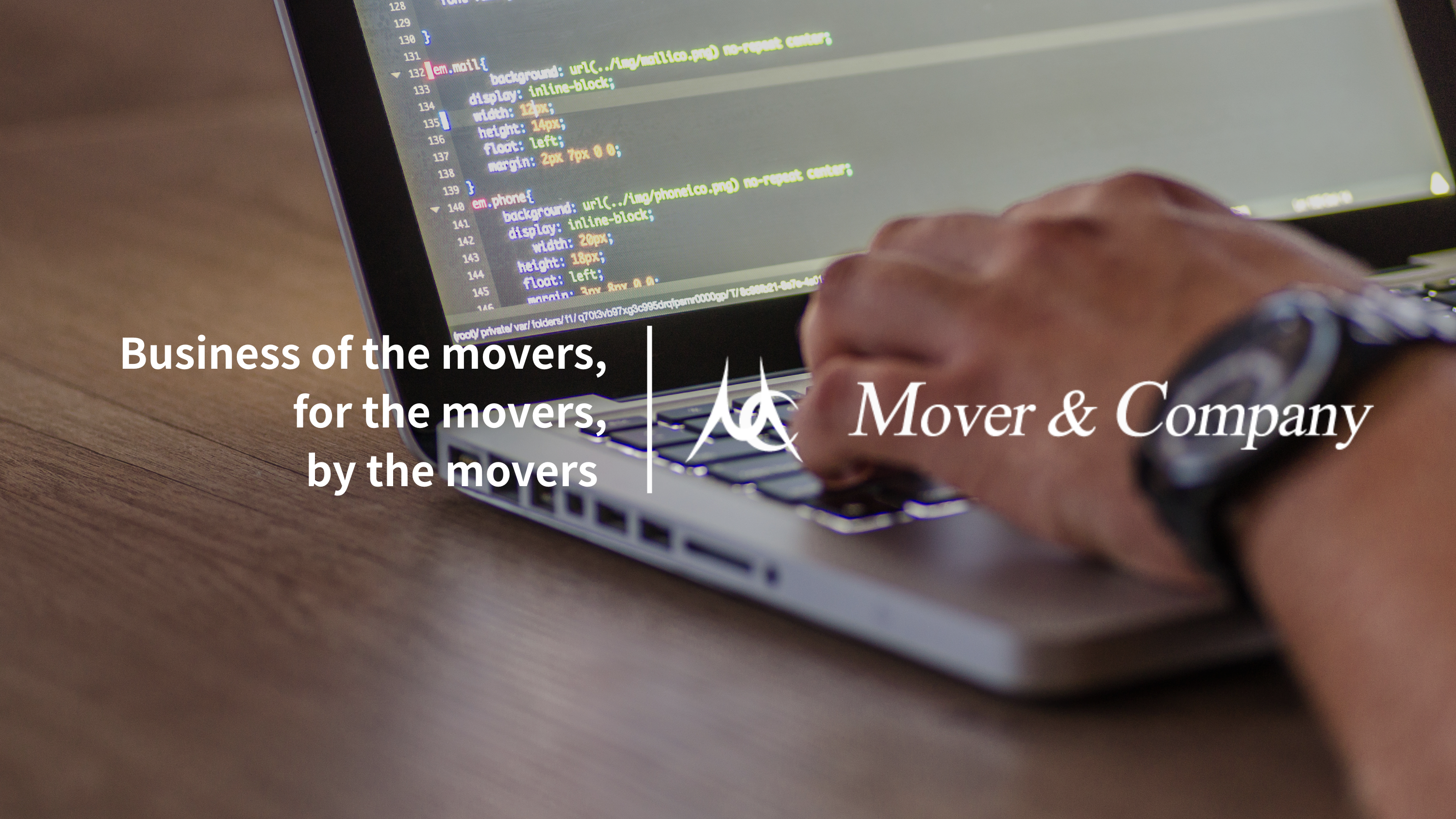 企業トップ画像