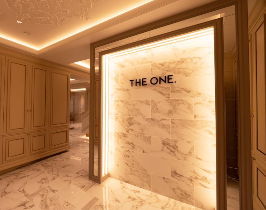 医療法人社団 桜恵会のイメージ画像1