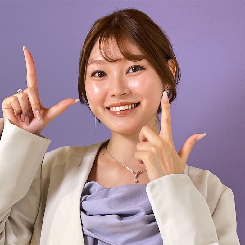 株式会社ルクレメインアイコン