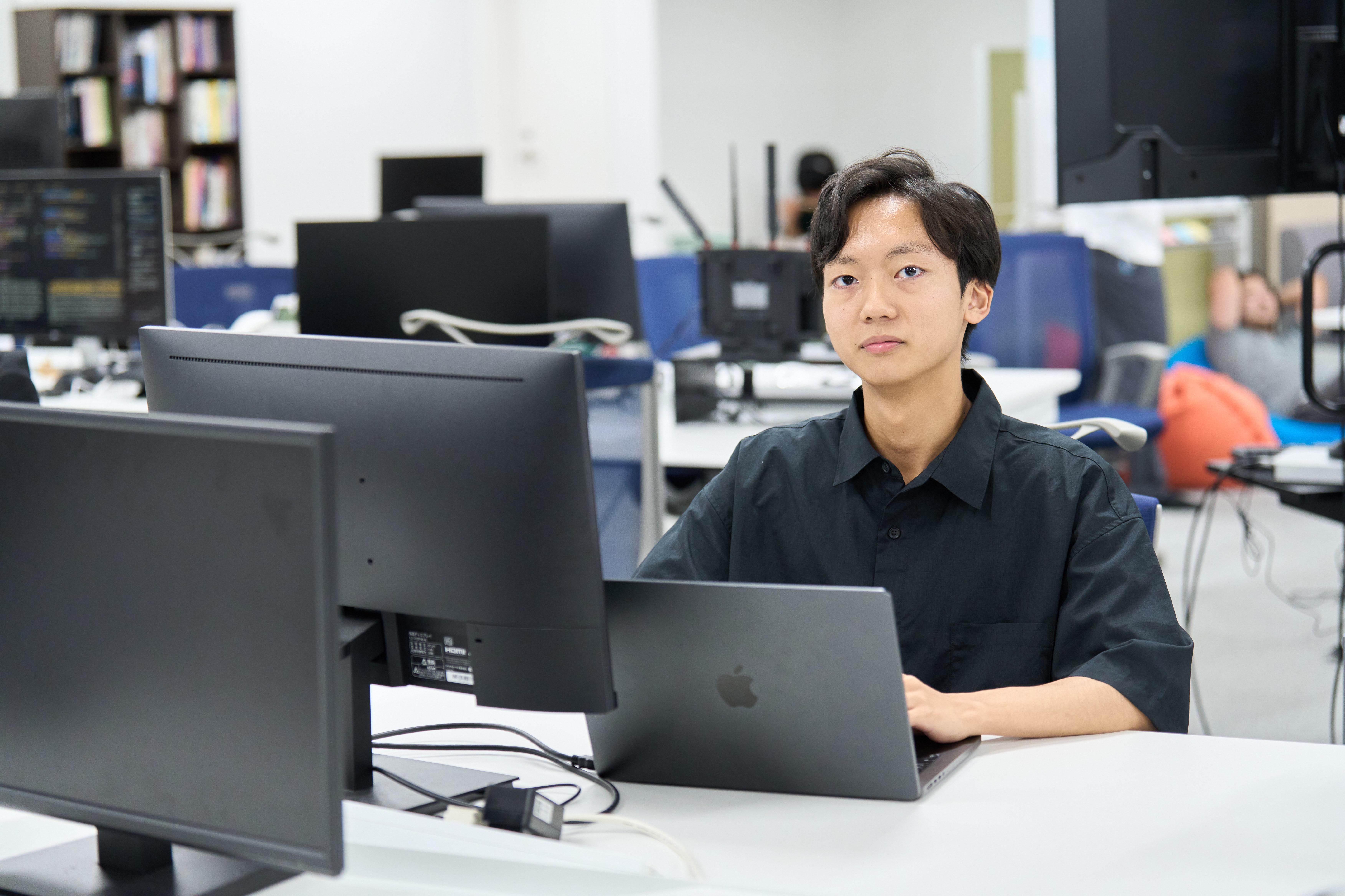 企業トップ画像