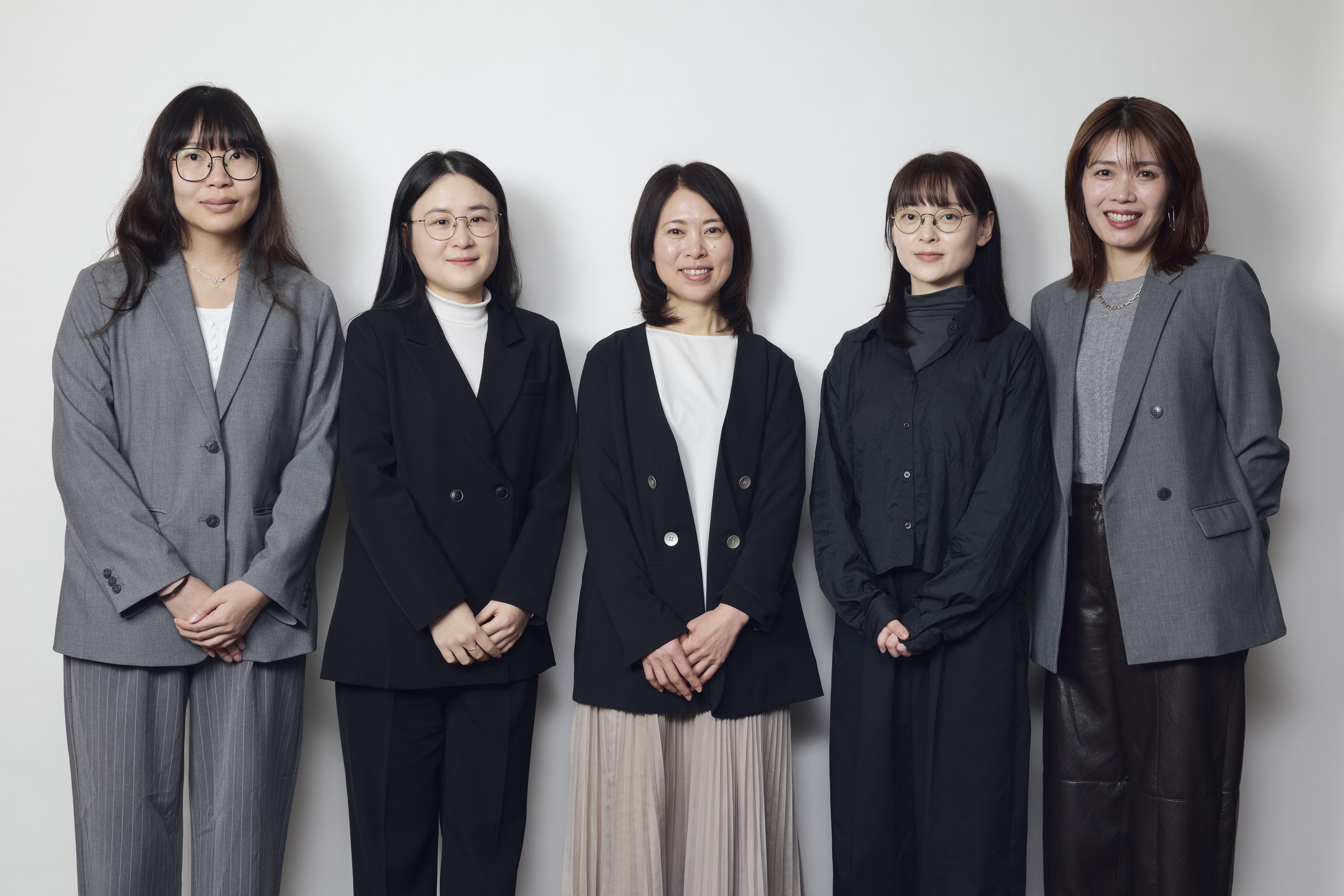 One人事 株式会社のイメージ画像3