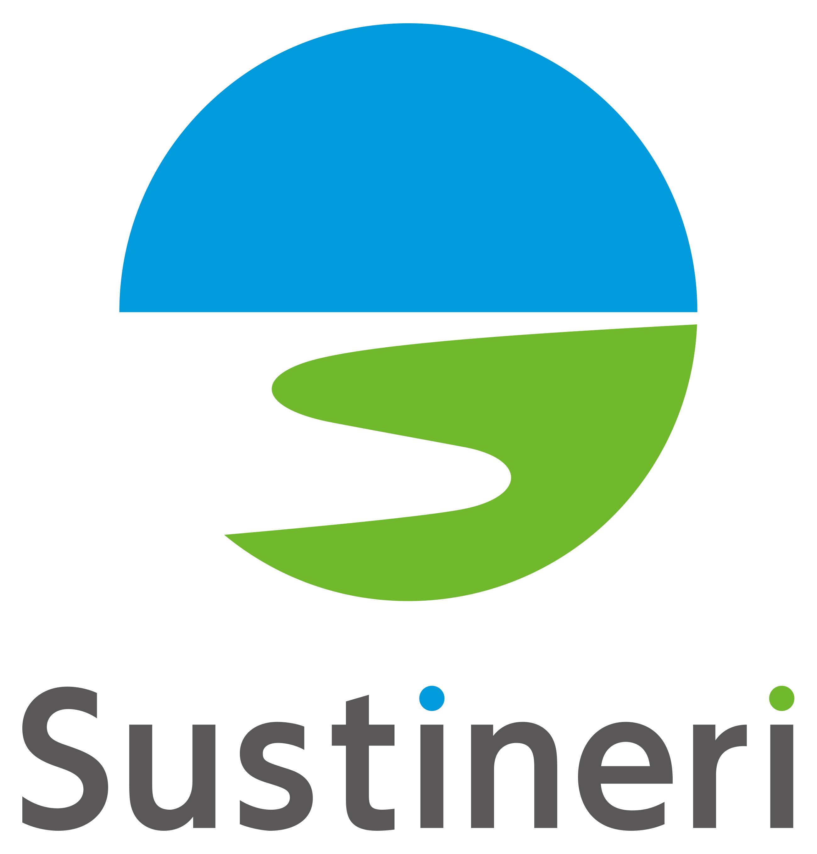 事業内容：サステナブルな選択を日常にするプラットフォーム「Susport」の開発・運用