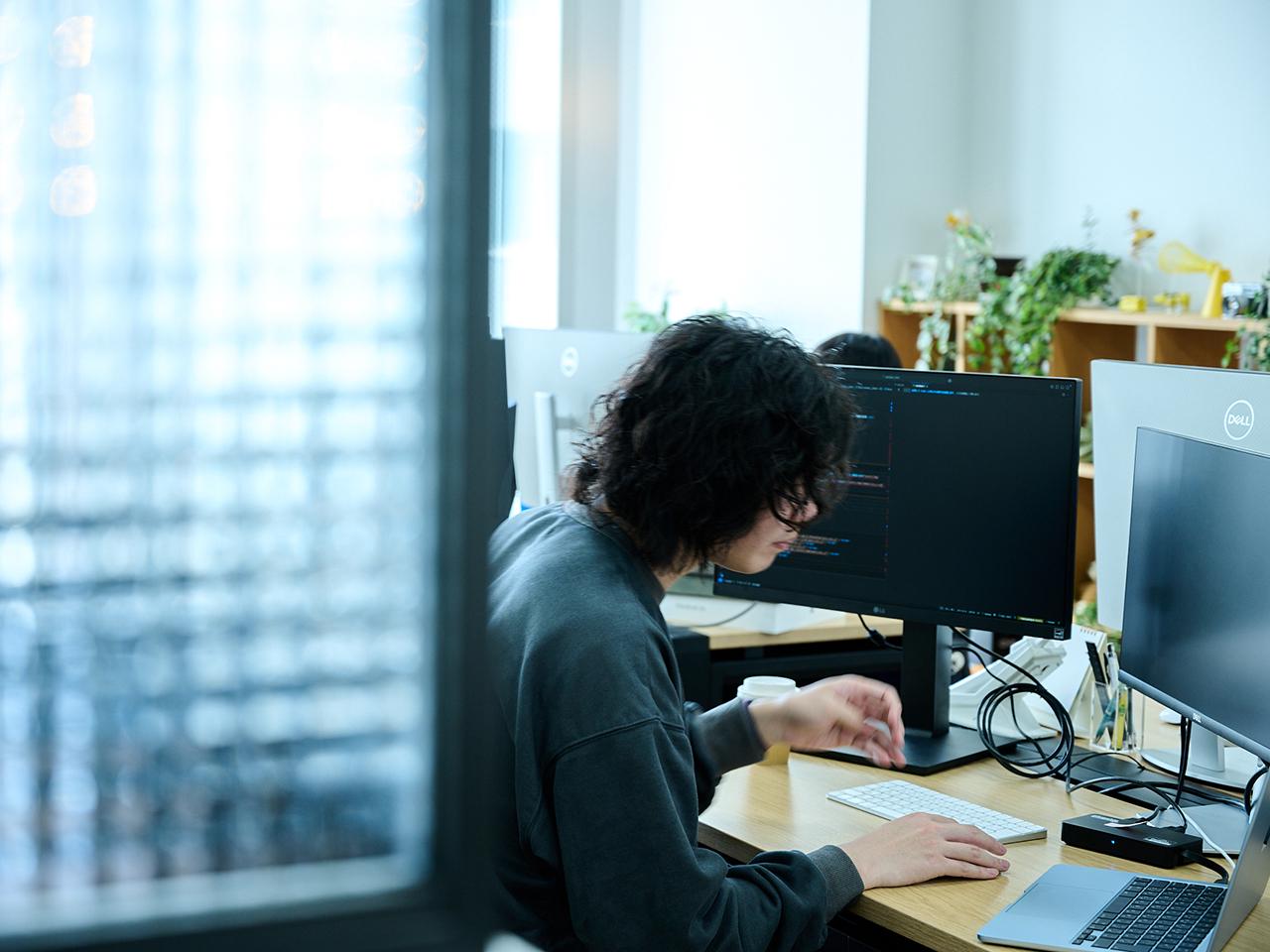 ブランディングに必要な、企画・制作・実施・運営に至るプロモーション全般をトータルにサポートする。