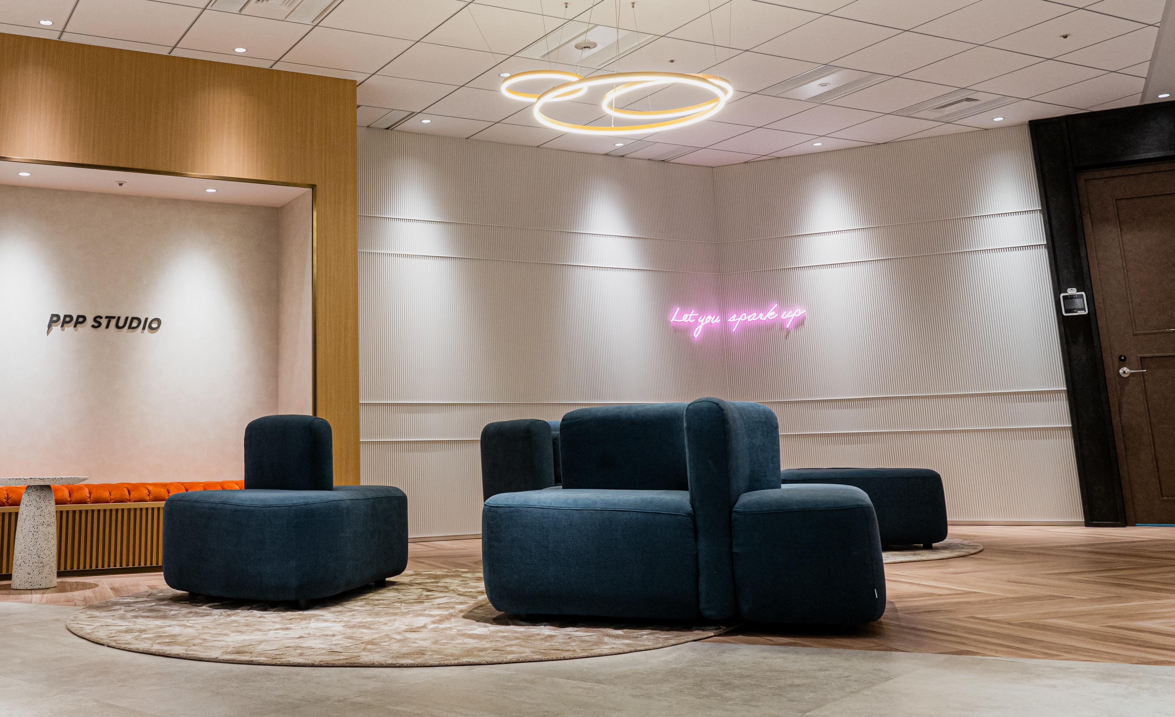 株式会社 TORIHADAのイメージ画像3