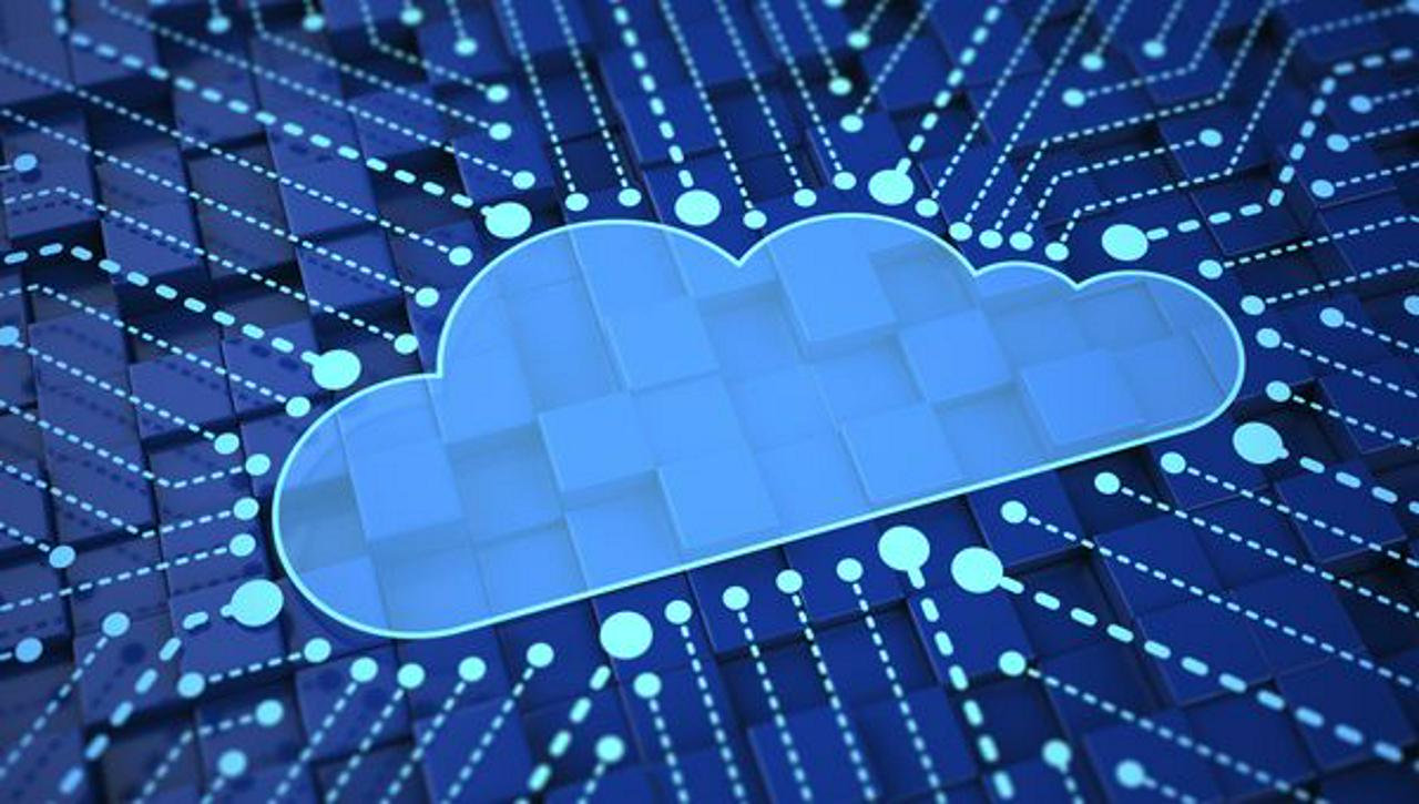 日本アイ・ビー・エム株式会社 求人画像1