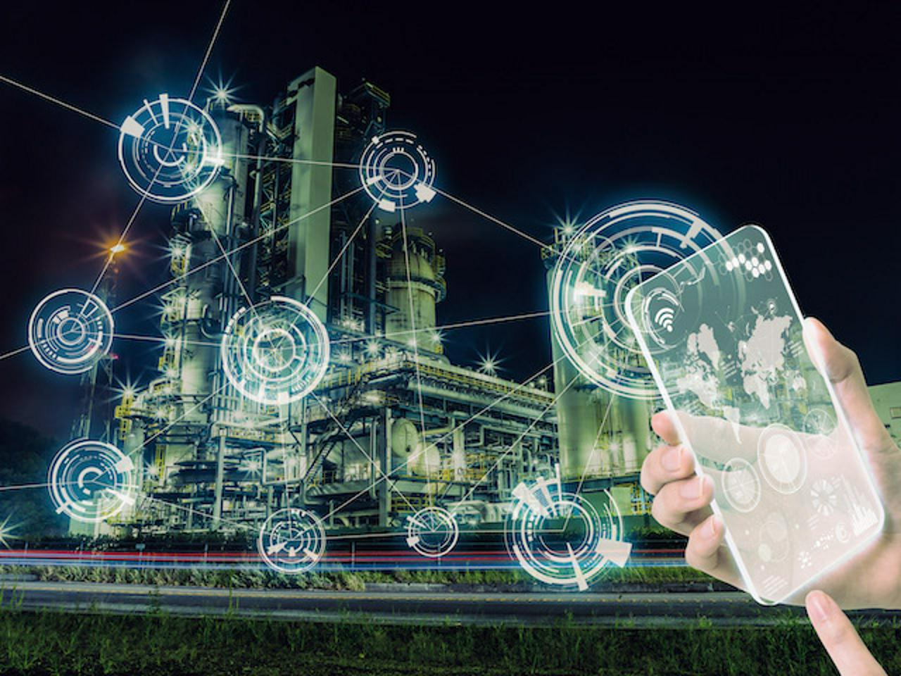 日本アイ・ビー・エム株式会社 求人画像1