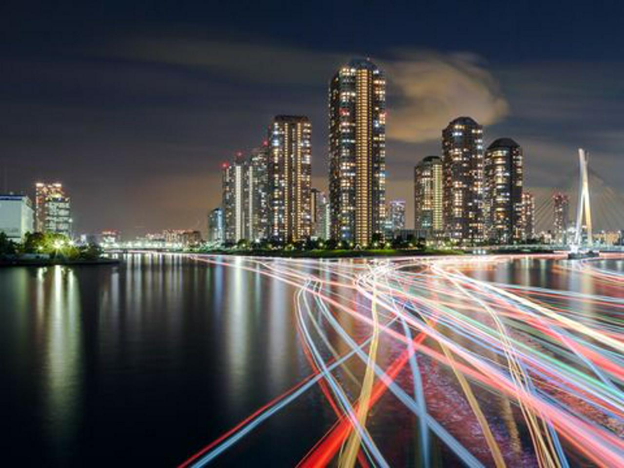 日本アイ・ビー・エム株式会社 求人画像1