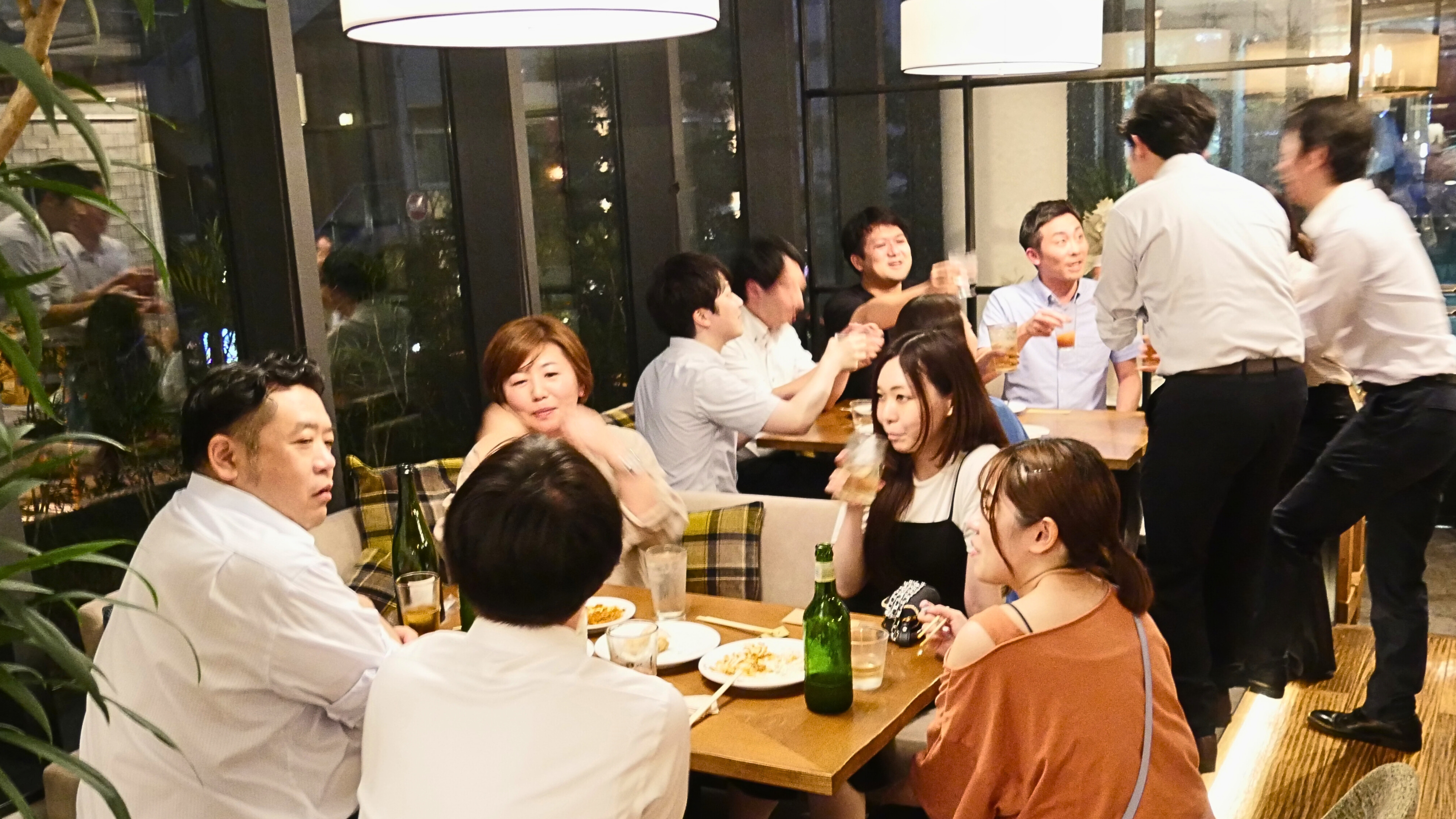 企業トップ画像