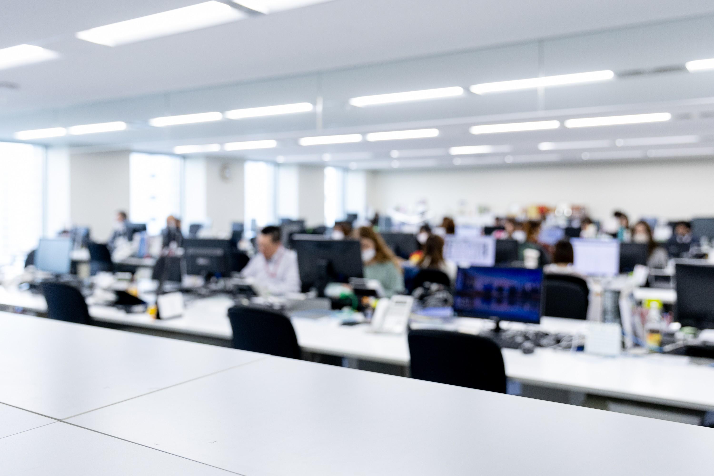 株式会社 旅工房のイメージ画像3