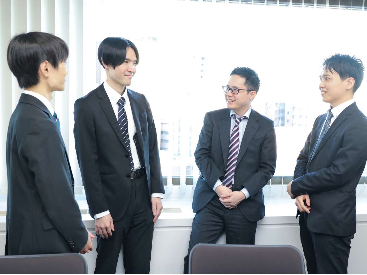 LEC 株式会社のイメージ画像3