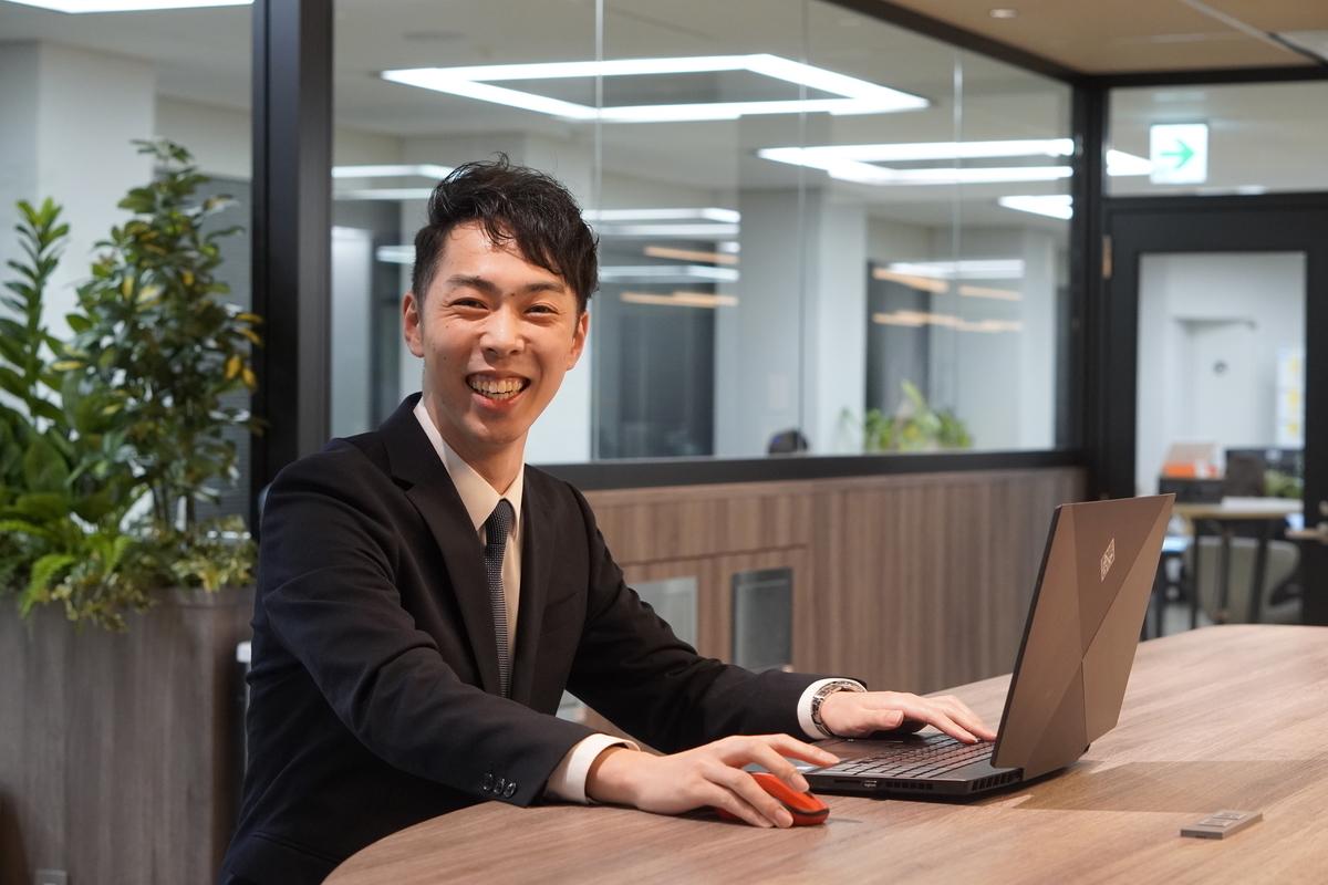 株式会社 エスユーエスのイメージ画像3