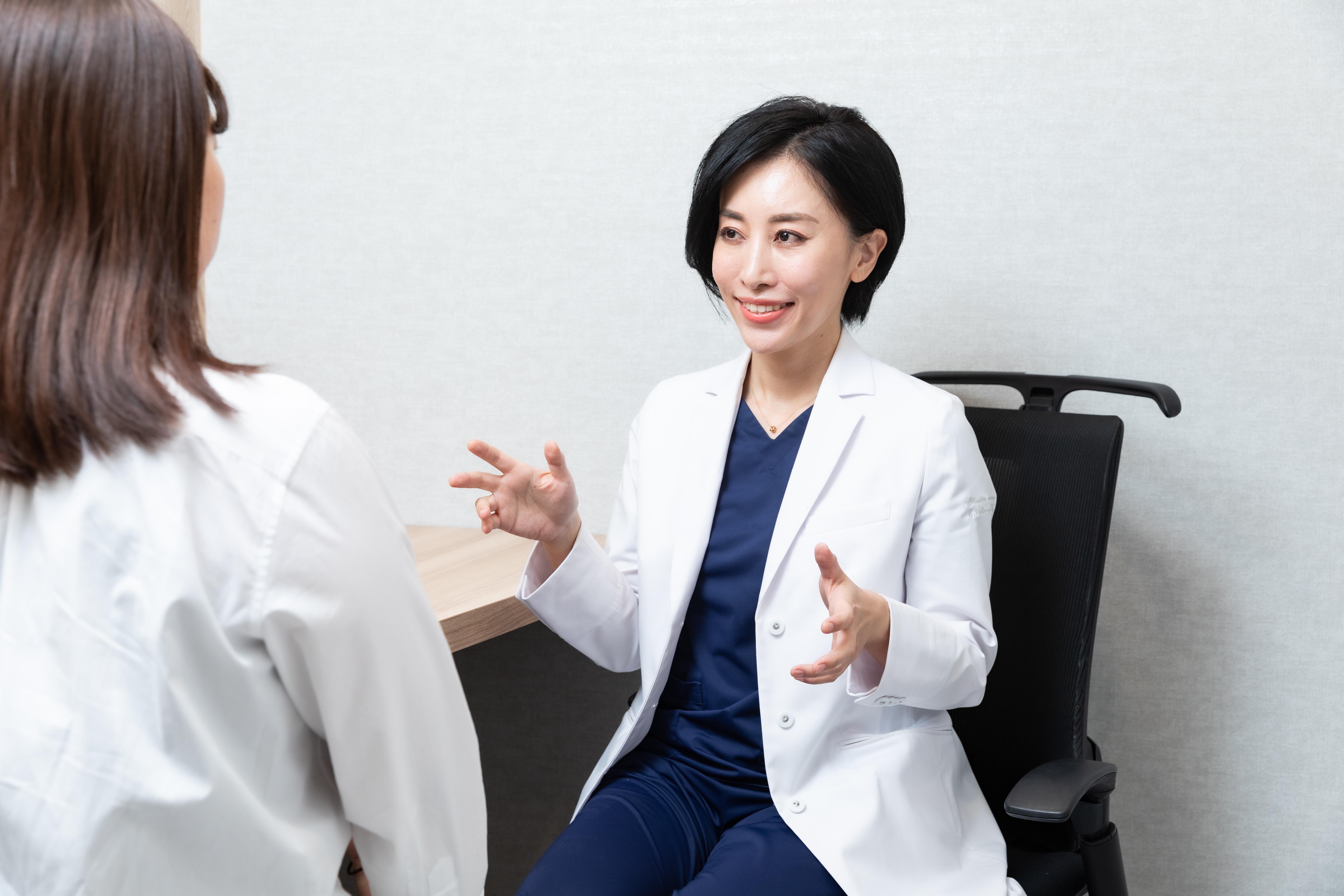 企業トップ画像