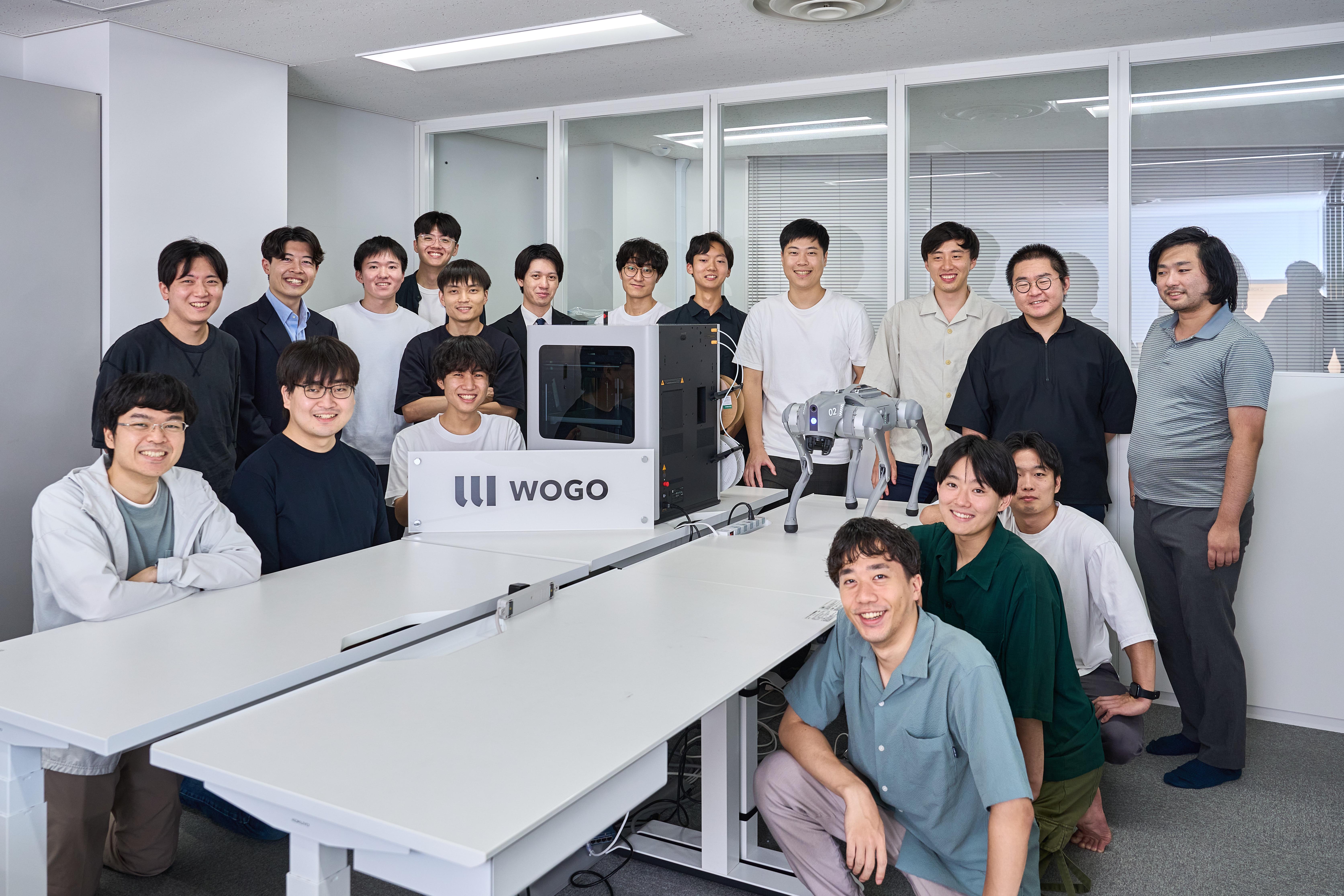 企業トップ画像