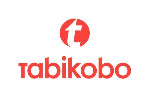 事業内容：「トラベル・コンシェルジュ」が創る、唯一無二のオーダーメイド旅行