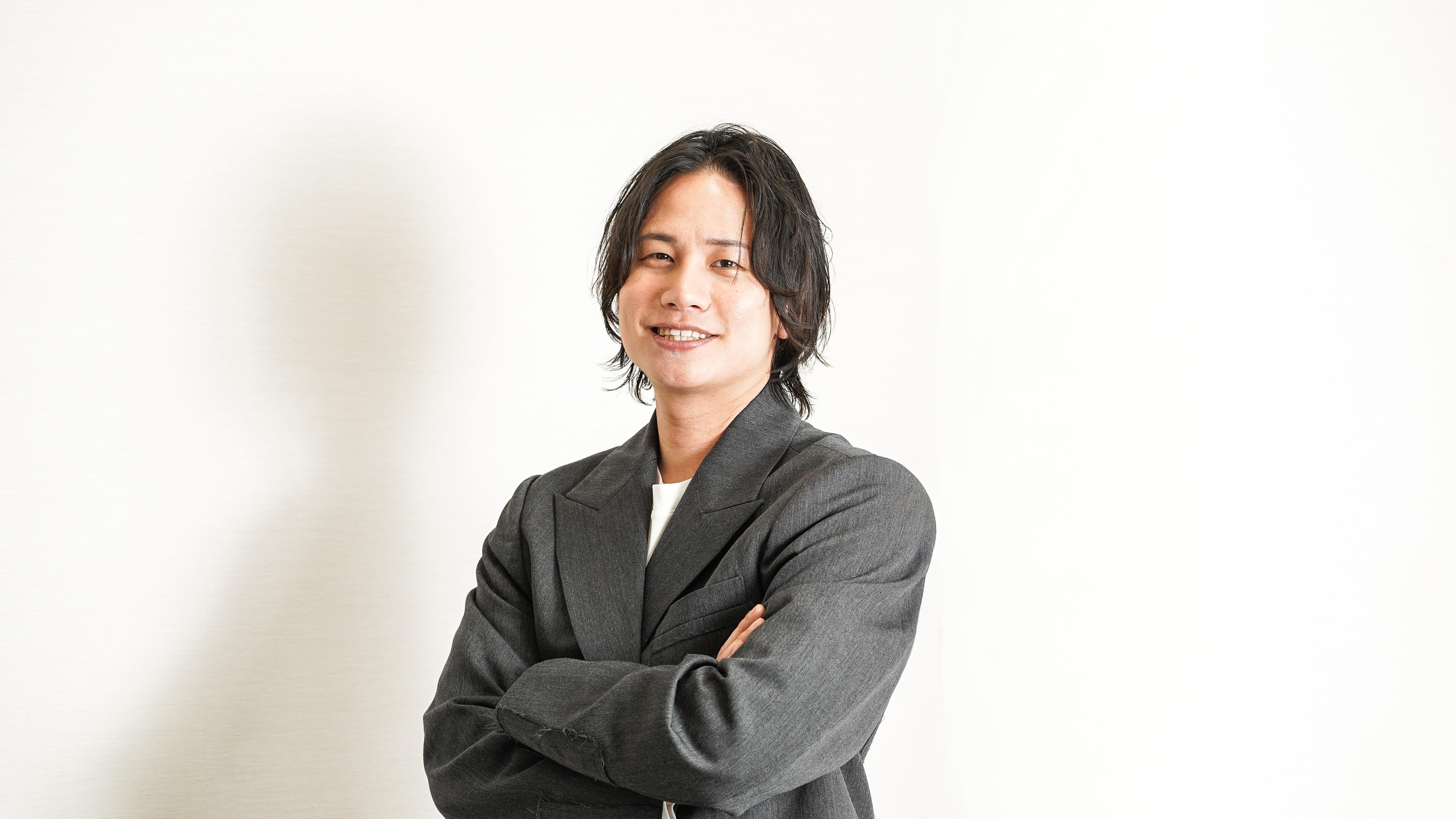 この企業と同じ業界の企業：株式会社 パーフス