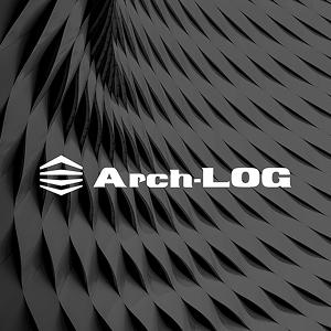 丸紅アークログ株式会社メインアイコン