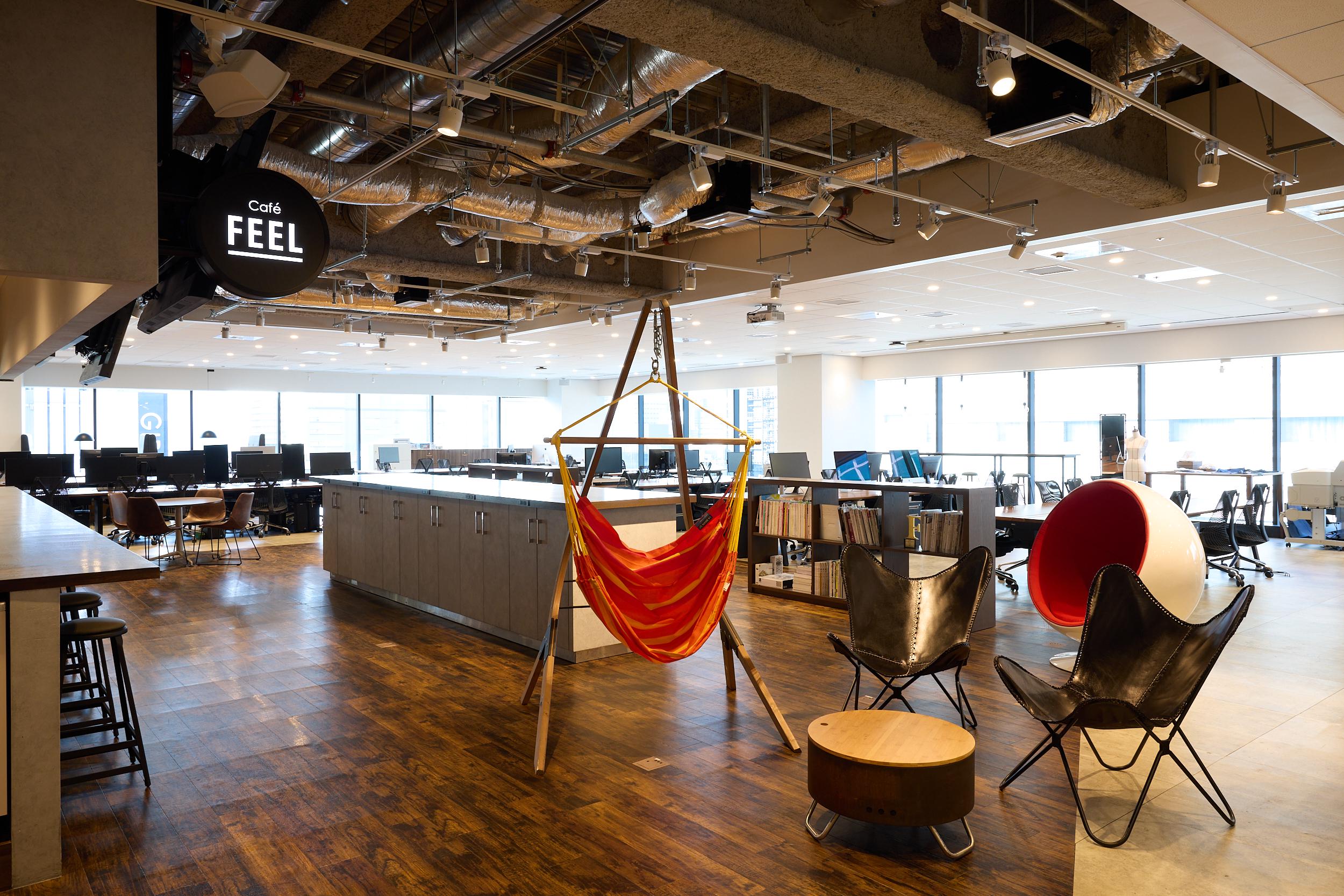 企業トップ画像