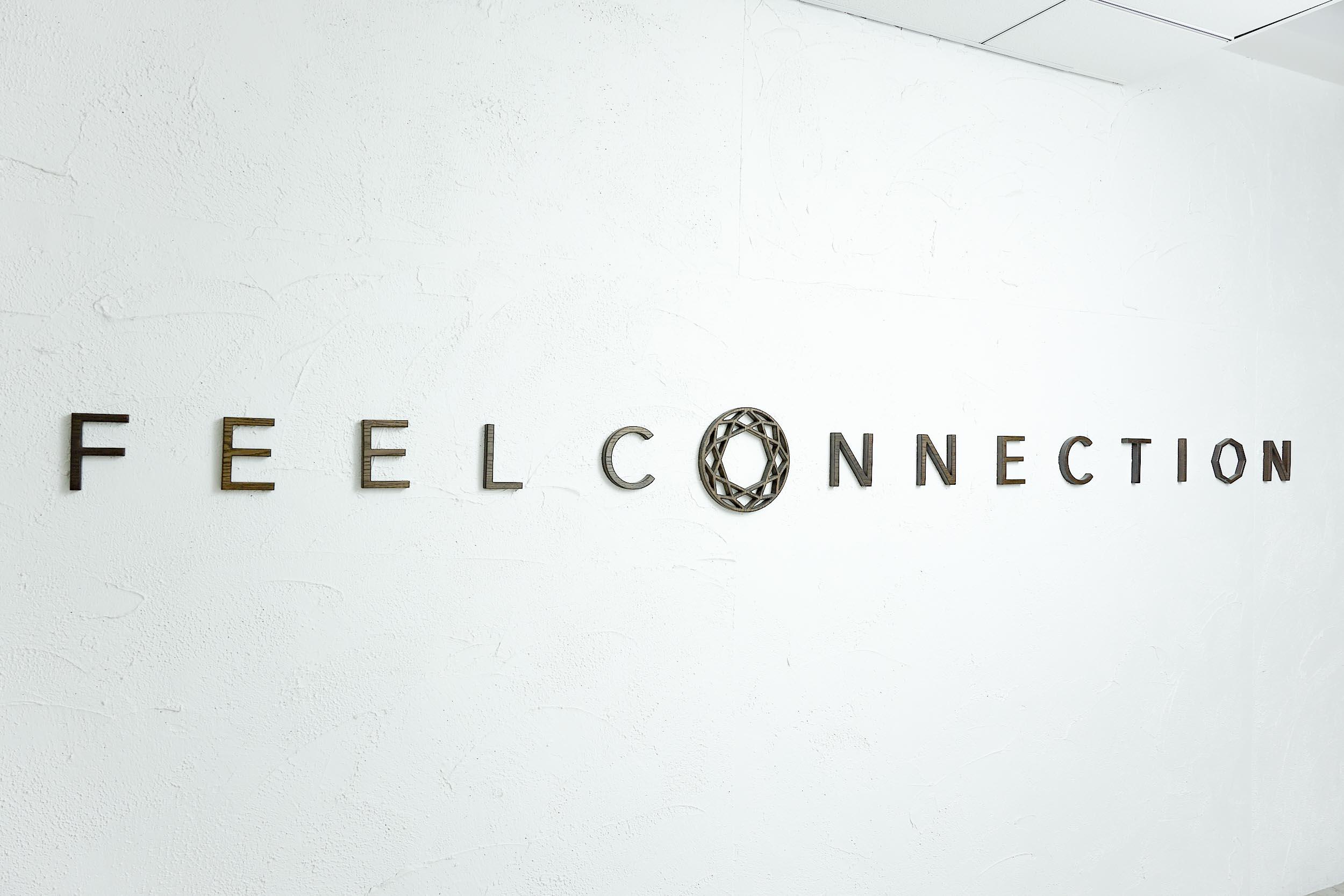 企業トップ画像