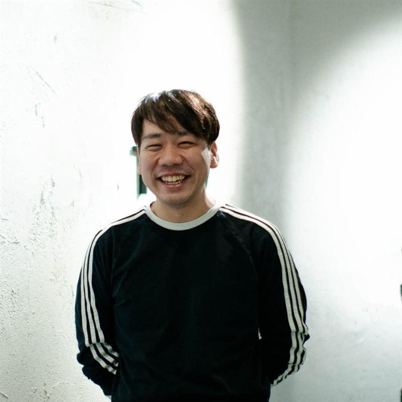 株式会社FEEL CONNECTIONメインアイコン