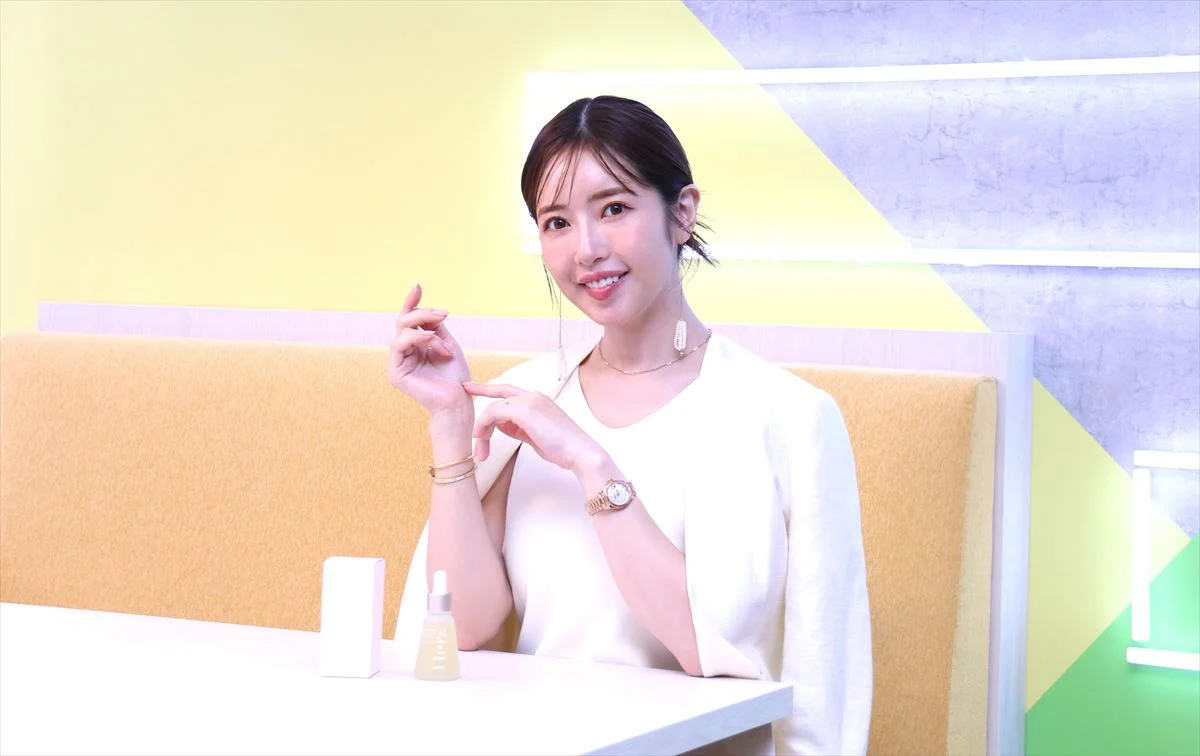 株式会社 Leading Communicationのイメージ画像2