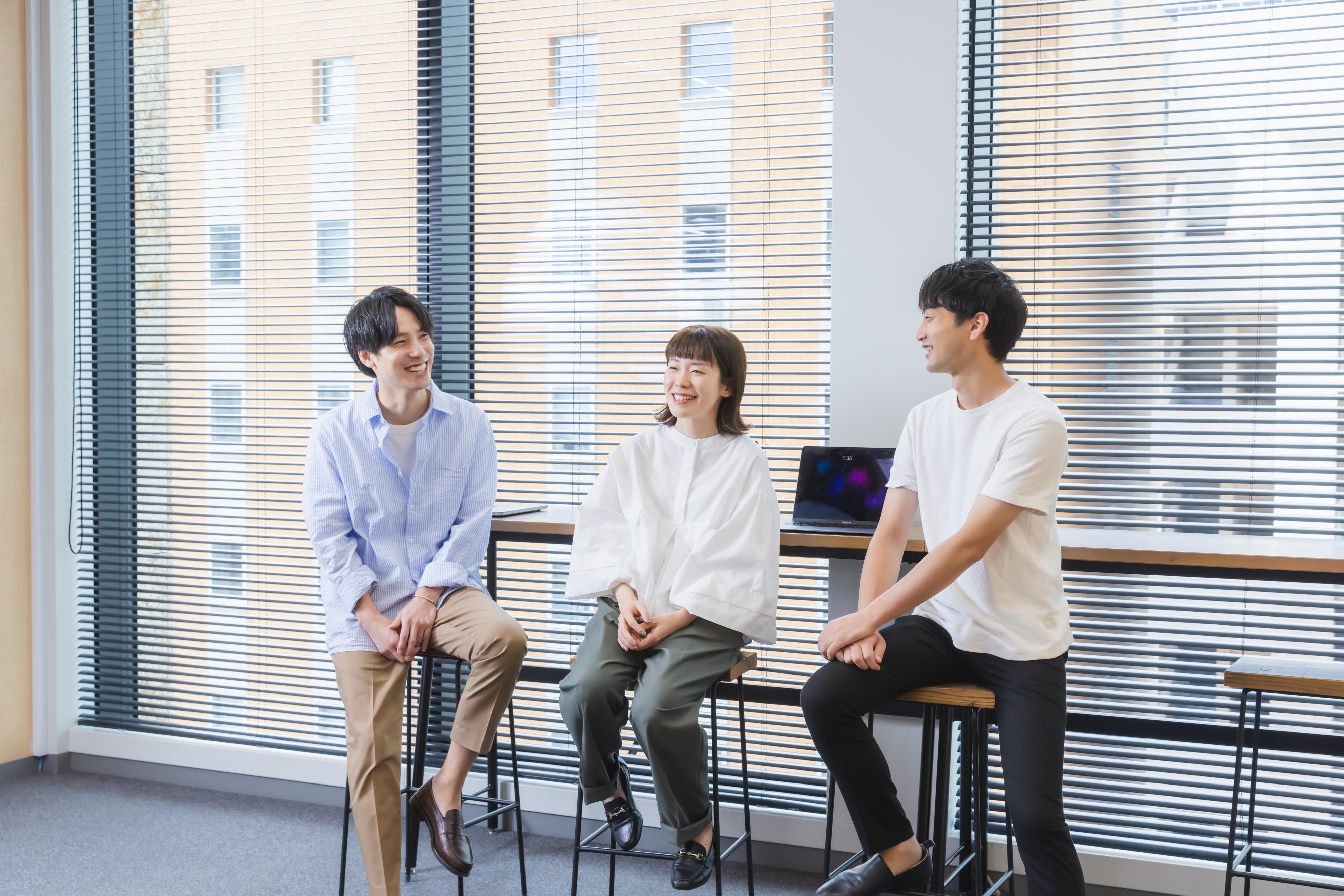 企業トップ画像