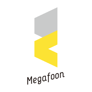 企業メインロゴ