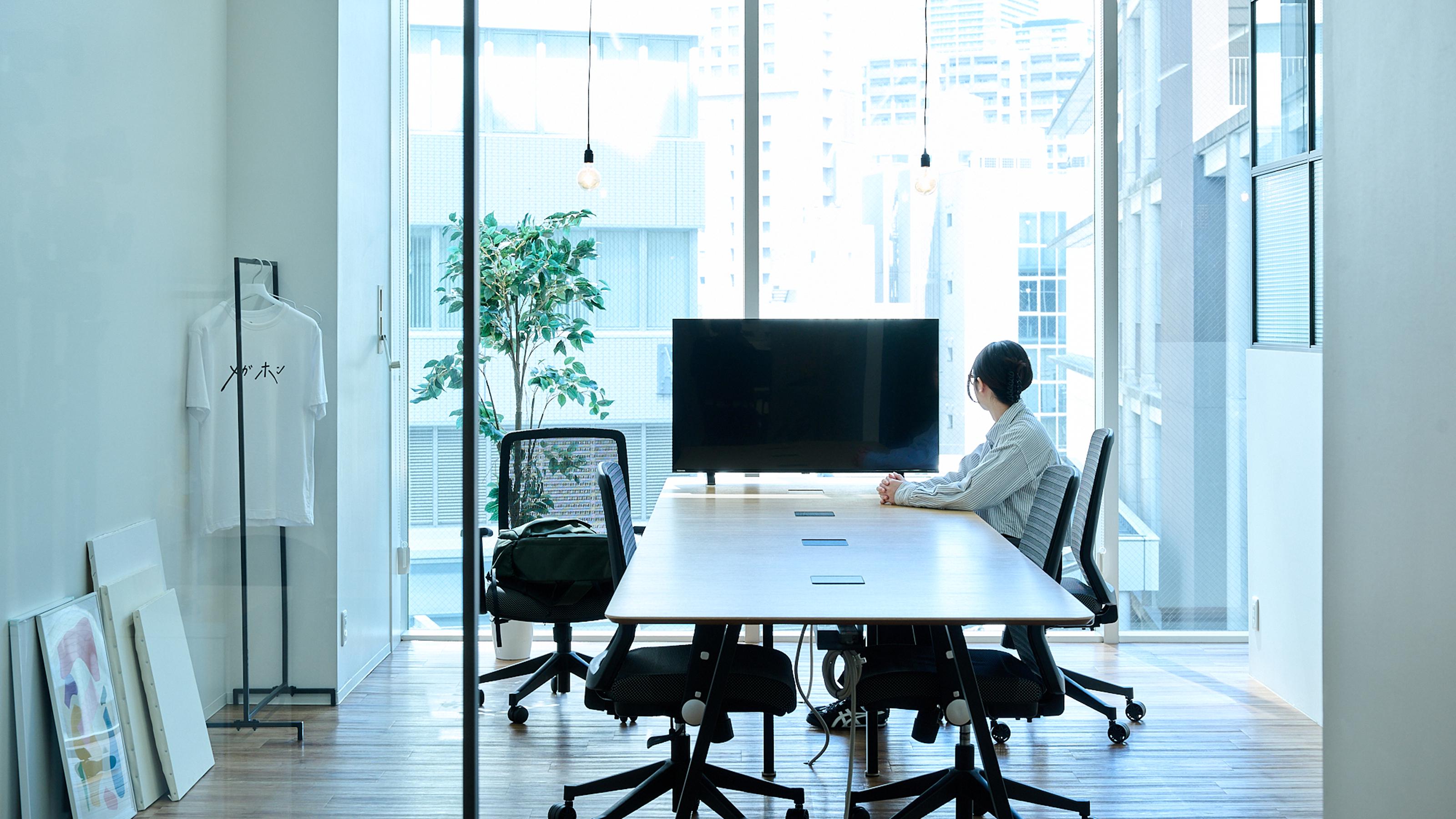 企業トップ画像