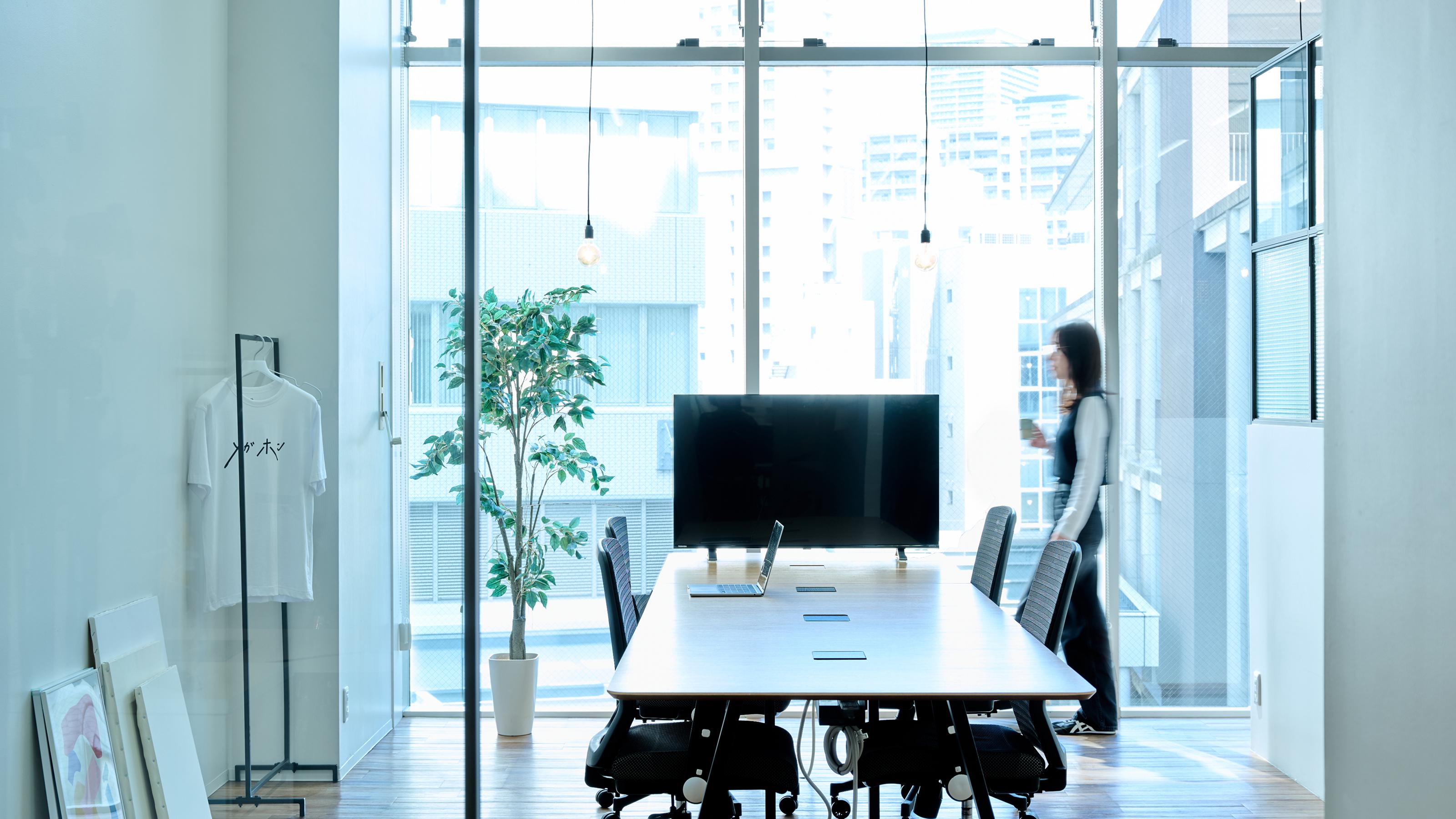 企業トップ画像