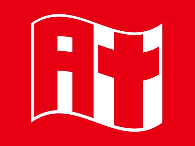 アイタックは、2007年1月に設立しました。