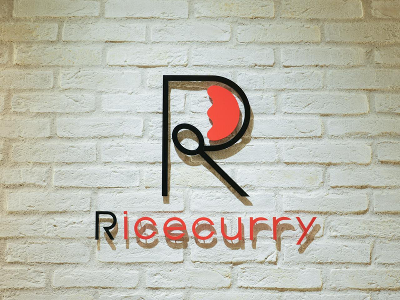 株式会社MUSCAT GROUP 求人画像1