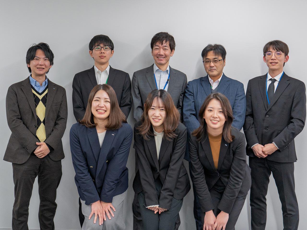 キャル 株式会社のイメージ画像2