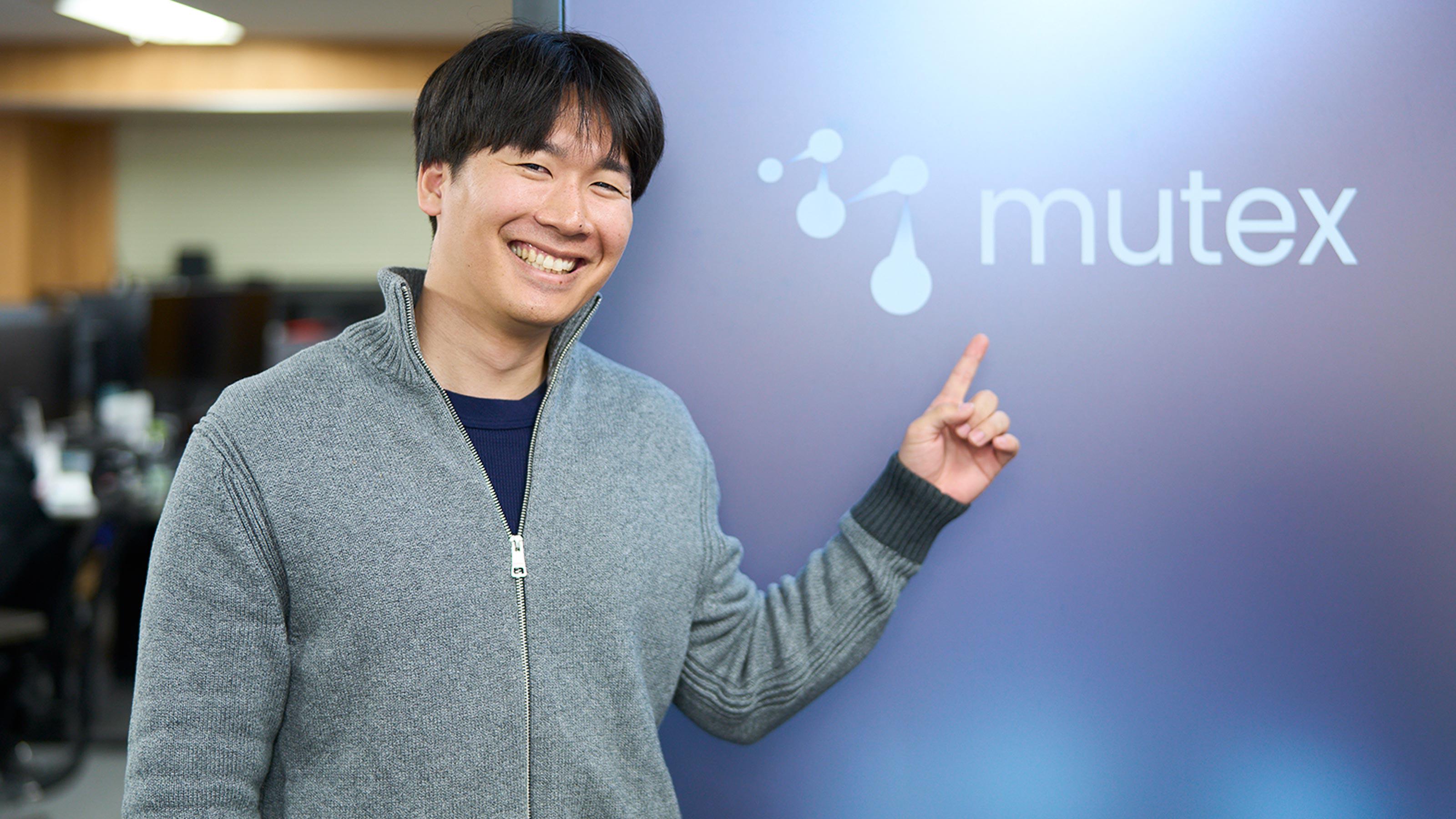 企業トップ画像