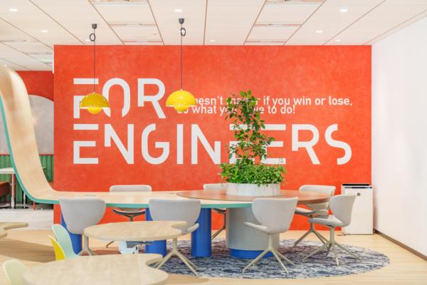 募集している求人：☆大阪エリア☆ITエンジニア（アプリ・インフラ）★作業料金の80％を還元