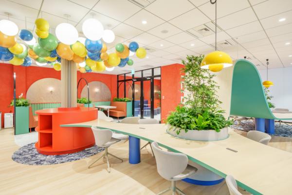 募集している求人：★北海道エリア★ITエンジニア（アプリ・インフラ）★作業料金の80％を還元