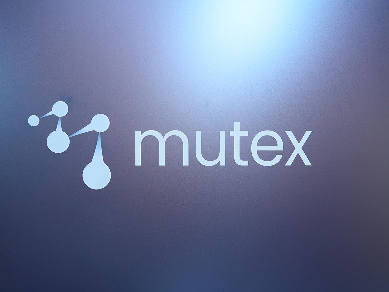 同社は、医療機関向けAIレセプト業務支援SaaS『Reze』を開発・展開する会社だ。