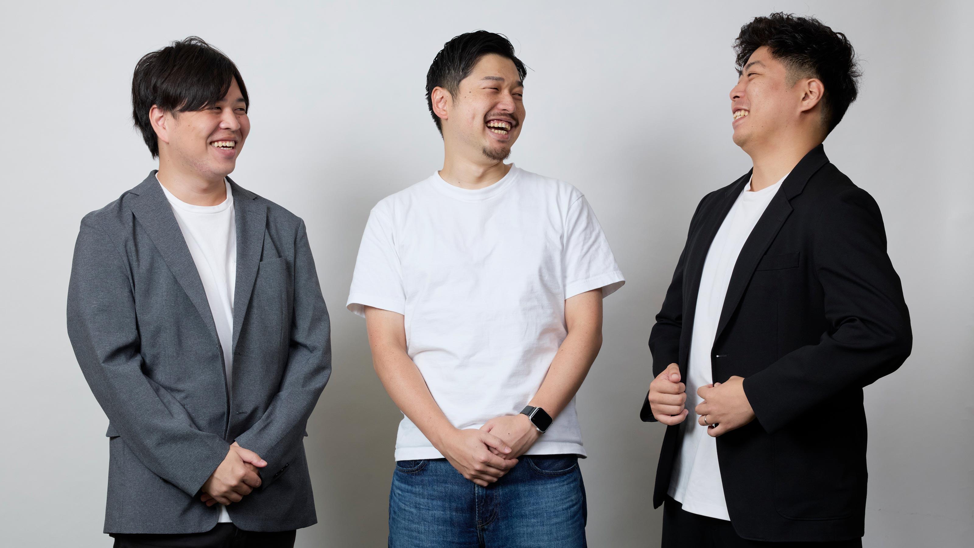 企業トップ画像