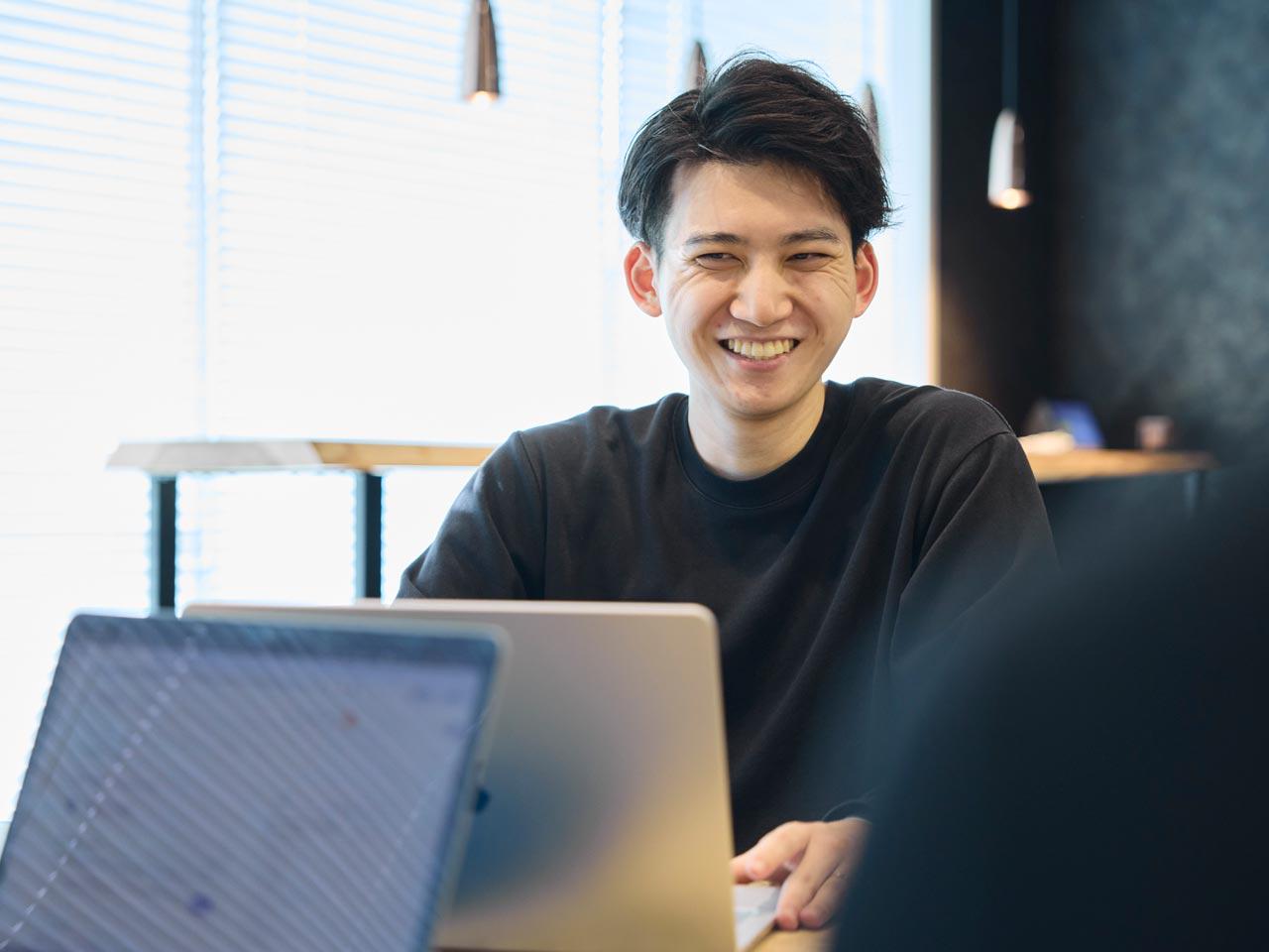 株式会社 UKCorporationのイメージ画像2