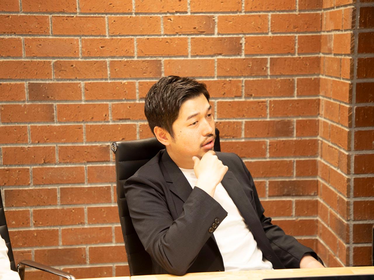 同社が運営する『Space Lab,』は、後発ながら都心部を中心に600店舗以上を展開し、屋内型トランクルームの店舗数は東京で1位、大阪でも3位を誇る。