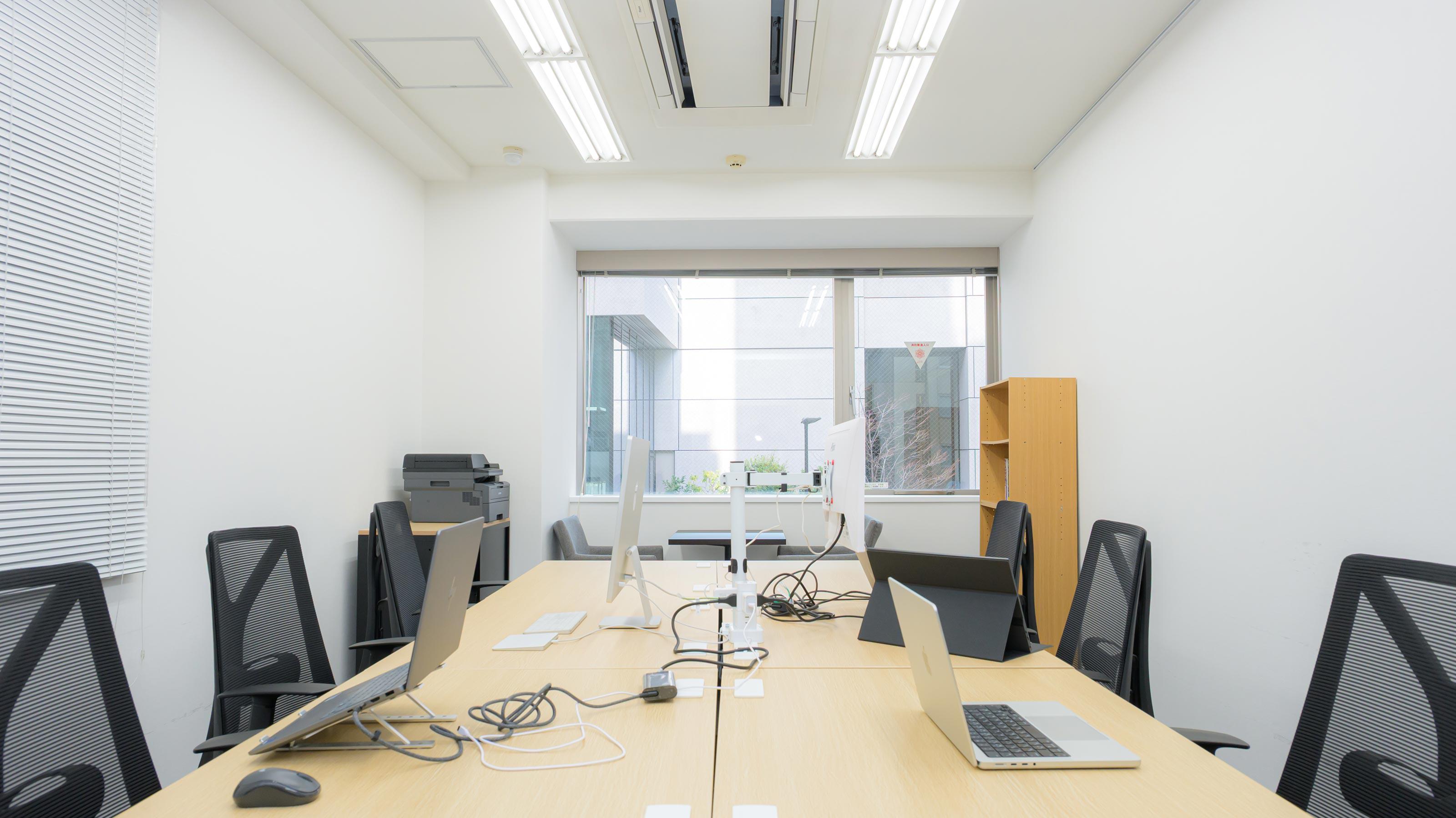 企業トップ画像