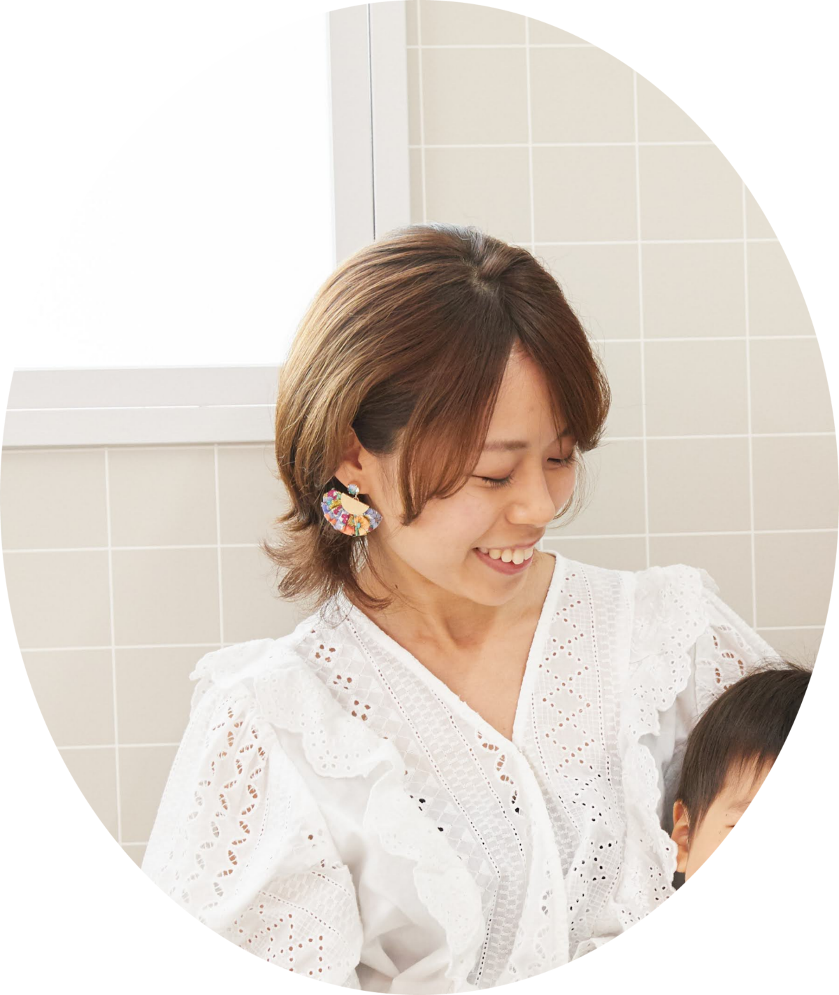 インタビュー画像