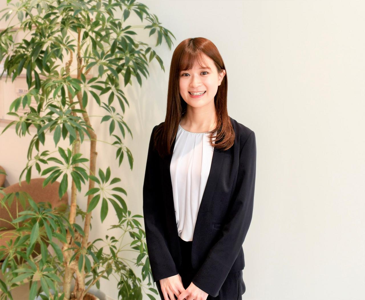 株式会社電算システム 求人画像1