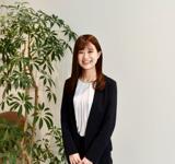 ITソリューション営業（テクノロジーソリューション部）