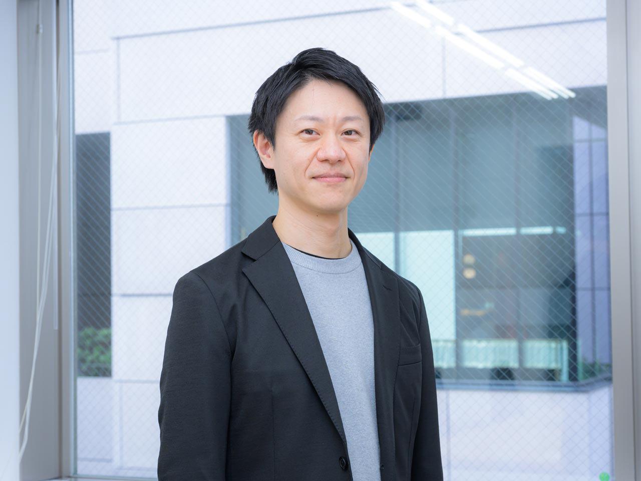 最大の特徴は、現場の課題を徹底的に分析して設計された直感的な操作性にある。