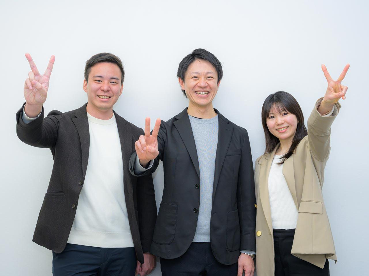 LIRIS 株式会社のイメージ画像3