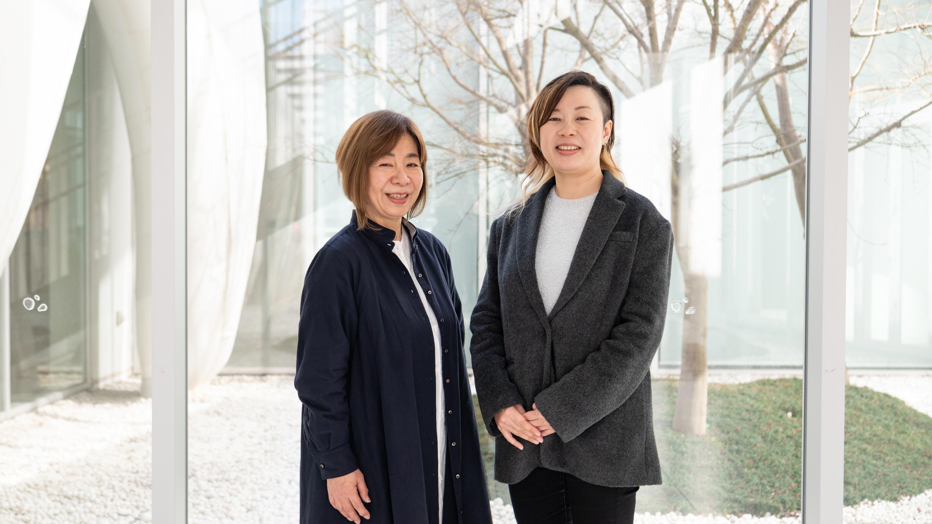 この企業と同じ業界の企業：エス・エス・ディー 株式会社