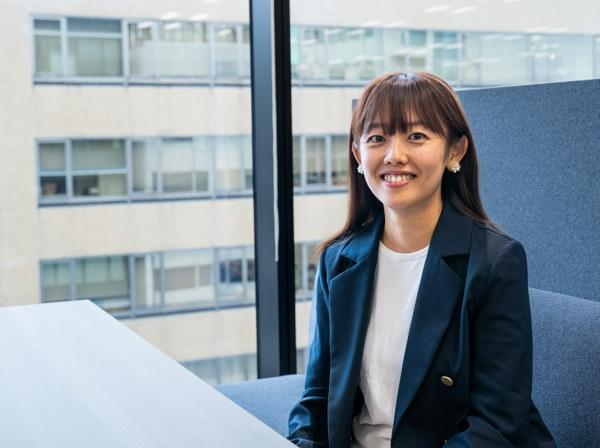 募集している求人：【東証プライム】九州・アプリエンジニア（PL候補）