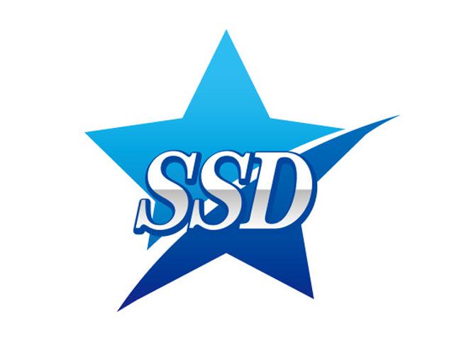 強みは代表が30年以上に渡って築いてきた顧客との信頼関係と、各常駐先で働く社員たちの対人スキルだ。